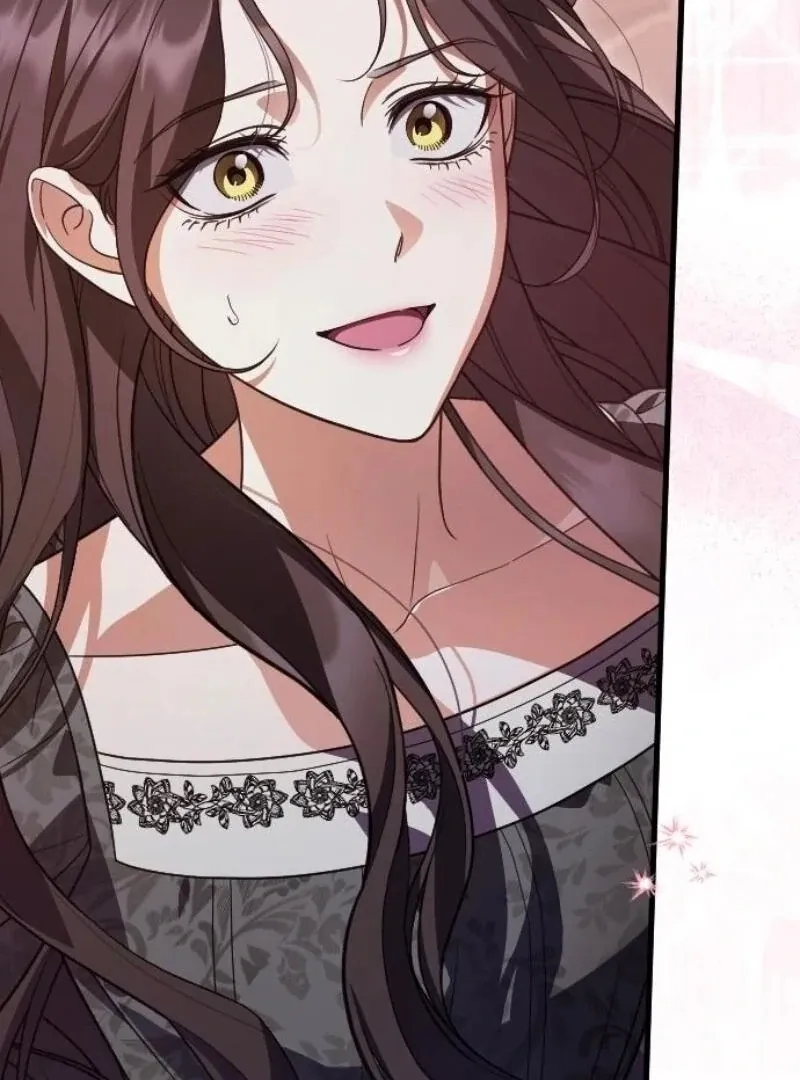 Things I Learned After Death Chapter 32 Online - página 19