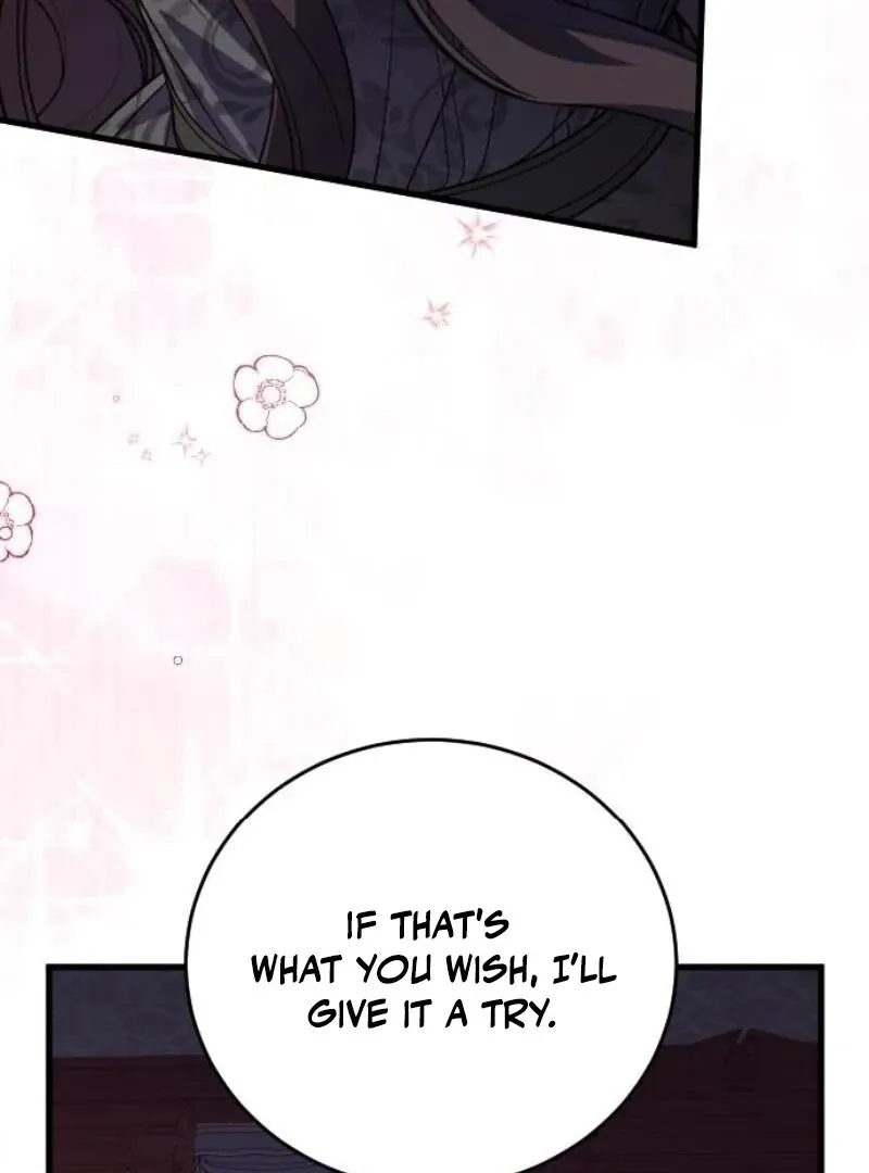 Things I Learned After Death Chapter 32 Online - página 20