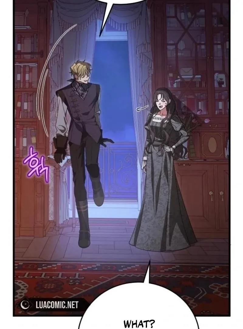 Things I Learned After Death Chapter 32 Online - página 21