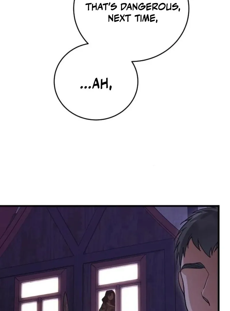 Things I Learned After Death Chapter 32 Online - página 22