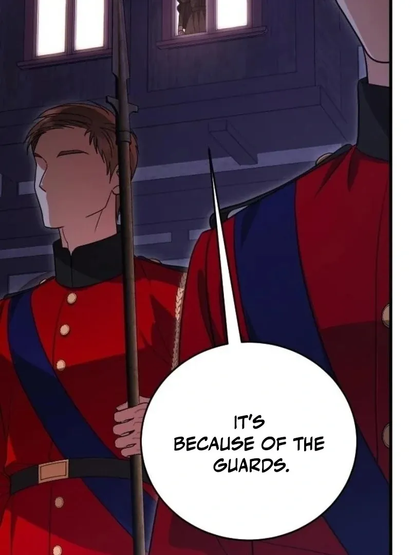 Things I Learned After Death Chapter 32 Online - página 23