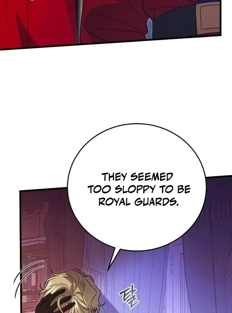 Things I Learned After Death Chapter 32 Online - página 24