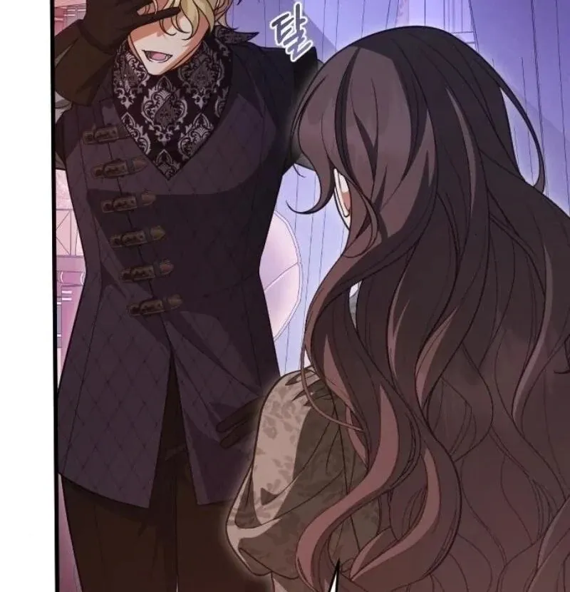 Things I Learned After Death Chapter 32 Online - página 25