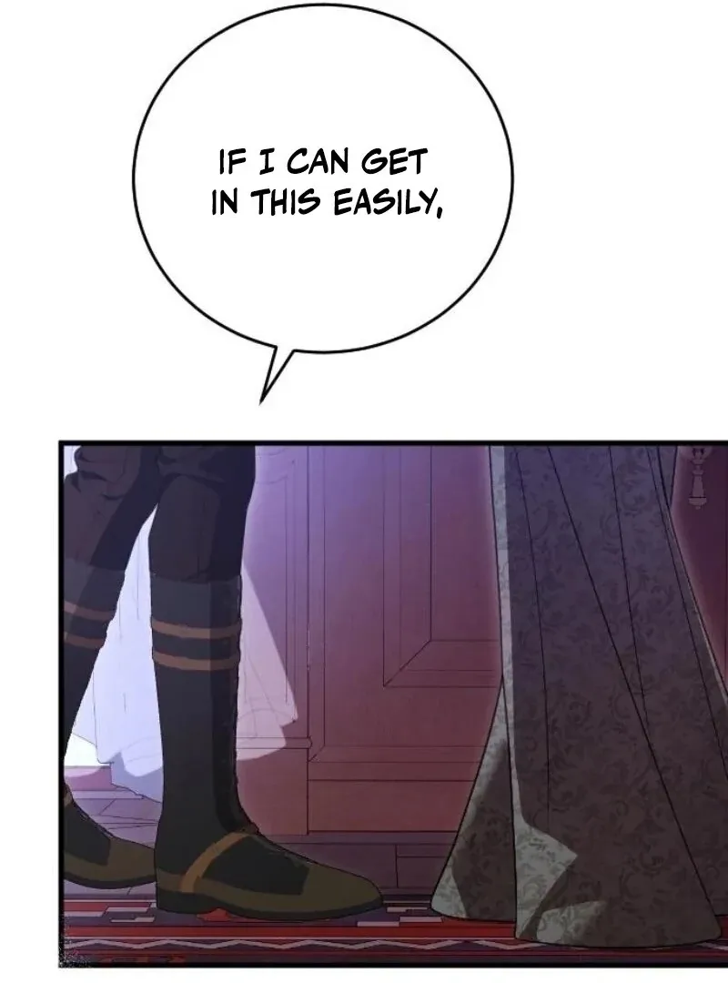 Things I Learned After Death Chapter 32 Online - página 27