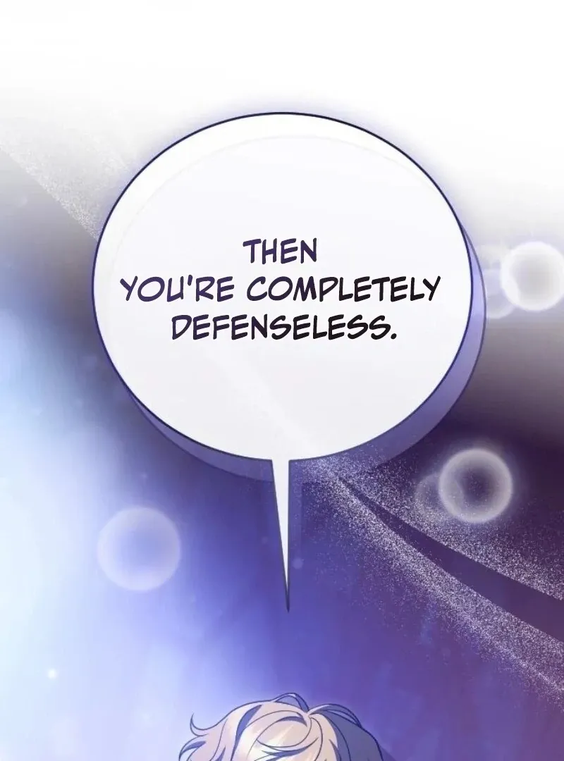 Things I Learned After Death Chapter 32 Online - página 28