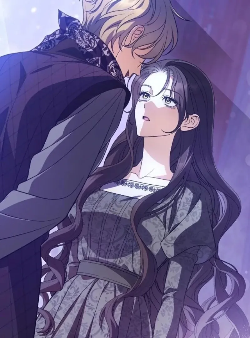 Things I Learned After Death Chapter 32 Online - página 29