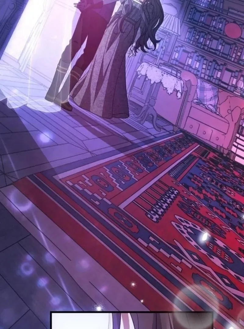 Things I Learned After Death Chapter 32 Online - página 32