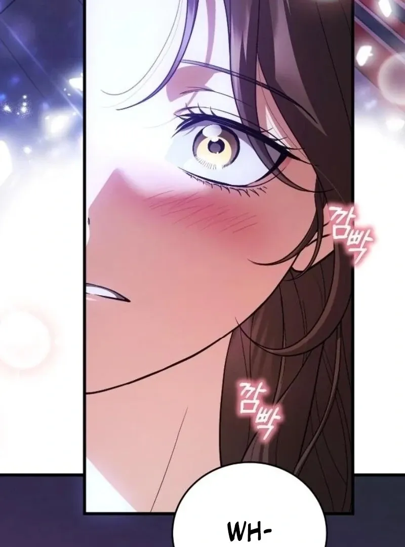 Things I Learned After Death Chapter 32 Online - página 33
