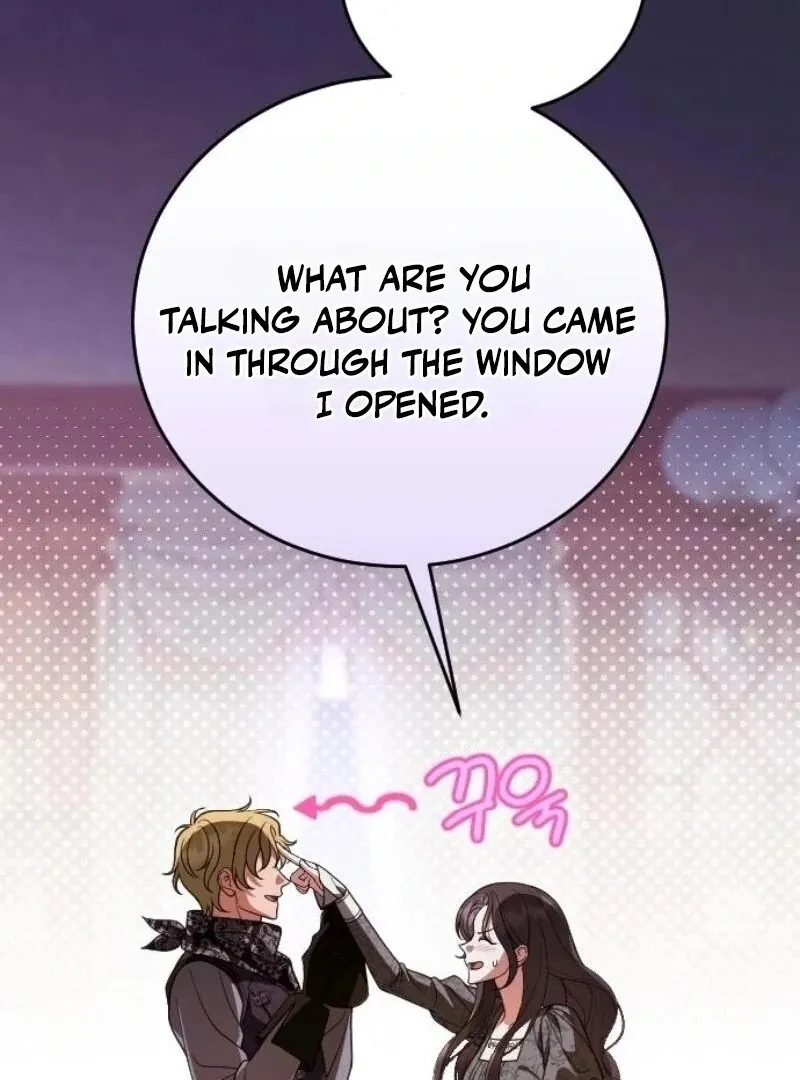Things I Learned After Death Chapter 32 Online - página 34