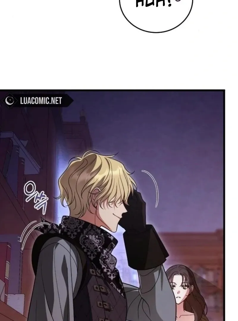 Things I Learned After Death Chapter 32 Online - página 36