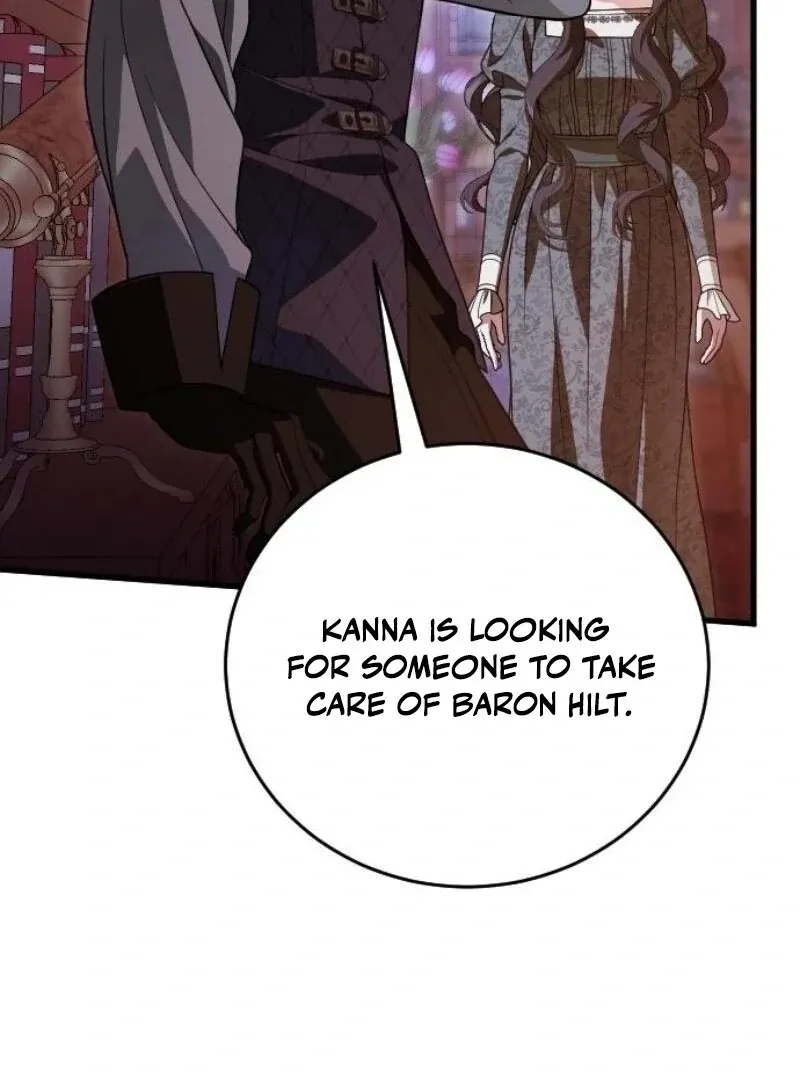 Things I Learned After Death Chapter 32 Online - página 37