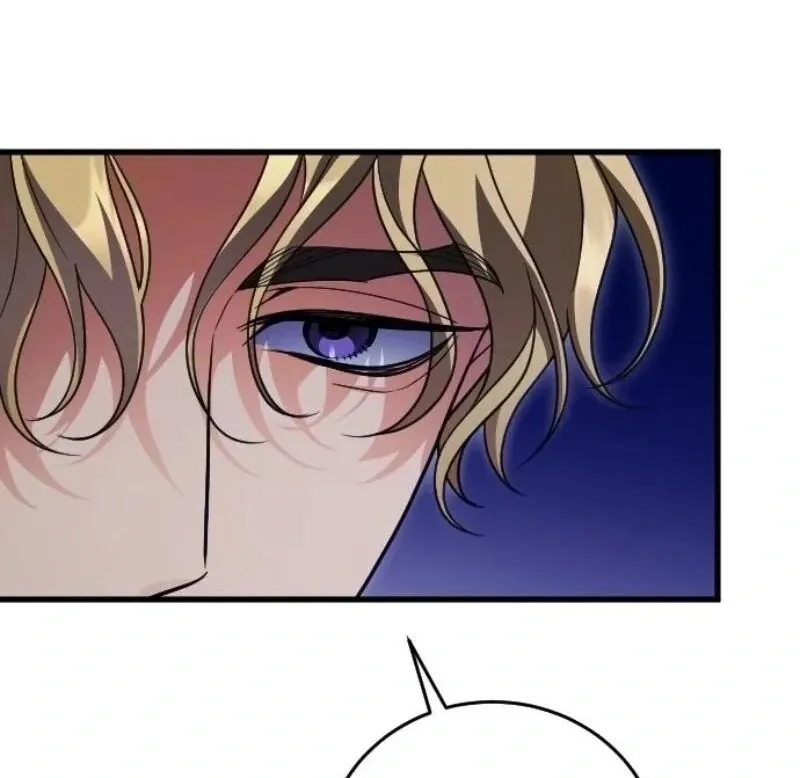 Things I Learned After Death Chapter 32 Online - página 38