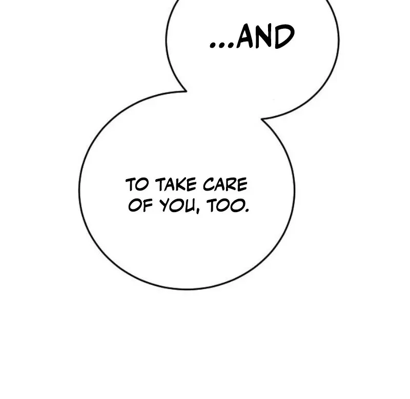 Things I Learned After Death Chapter 32 Online - página 39
