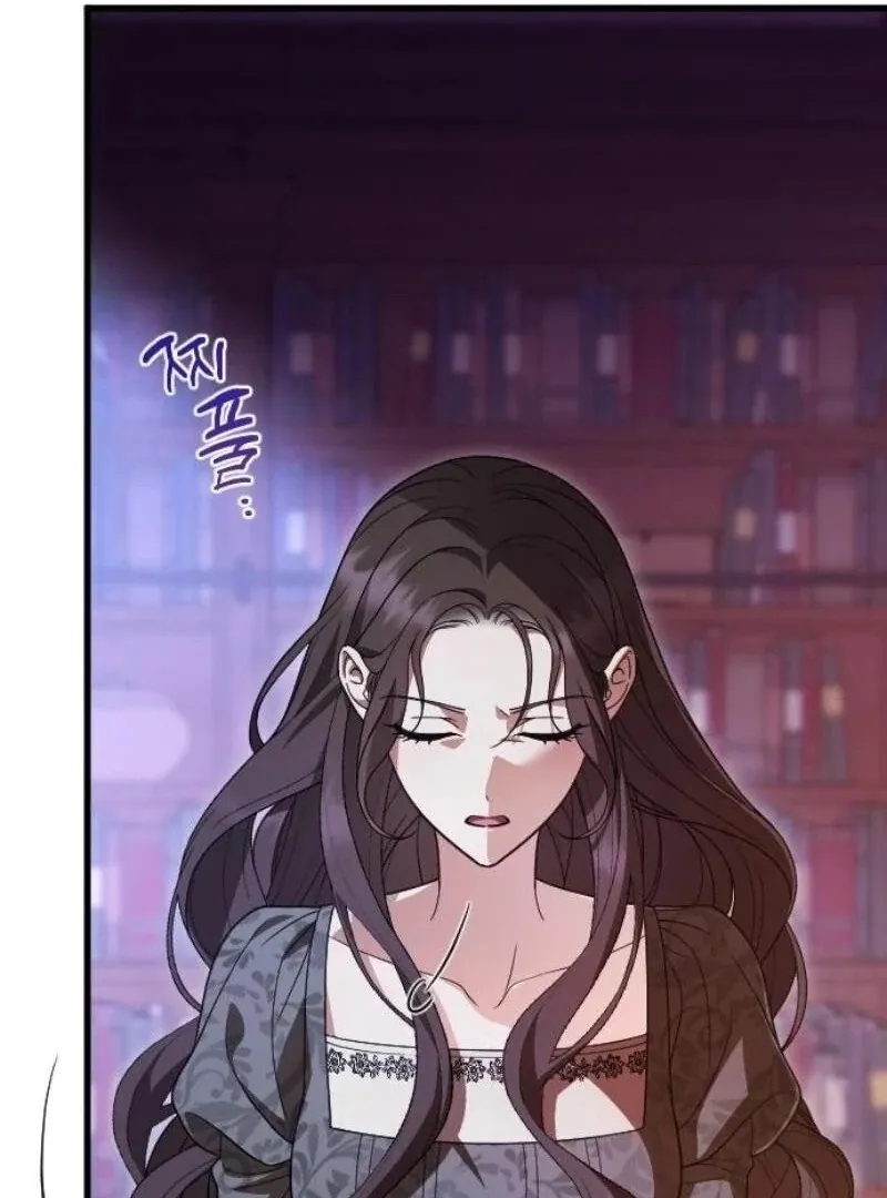 Things I Learned After Death Chapter 32 Online - página 40