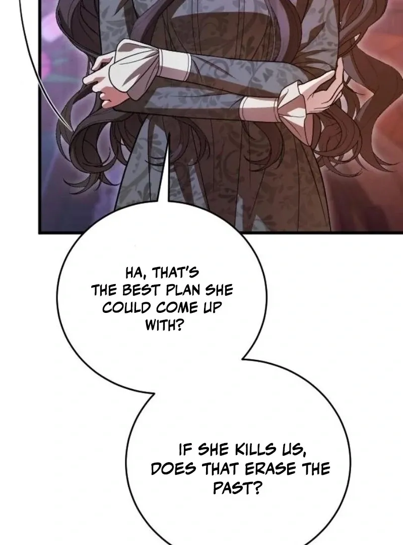 Things I Learned After Death Chapter 32 Online - página 41