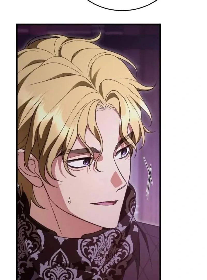 Things I Learned After Death Chapter 32 Online - página 42