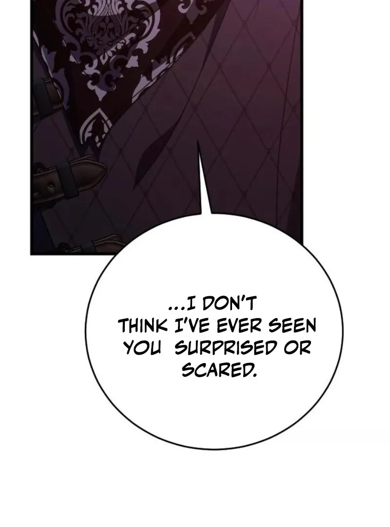 Things I Learned After Death Chapter 32 Online - página 43