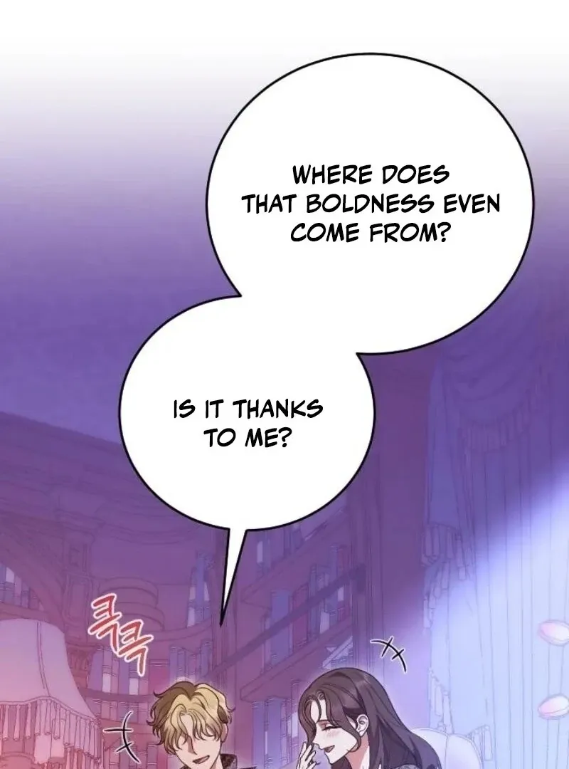 Things I Learned After Death Chapter 32 Online - página 44