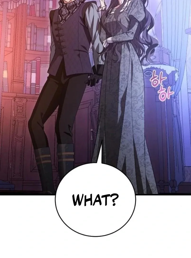 Things I Learned After Death Chapter 32 Online - página 45