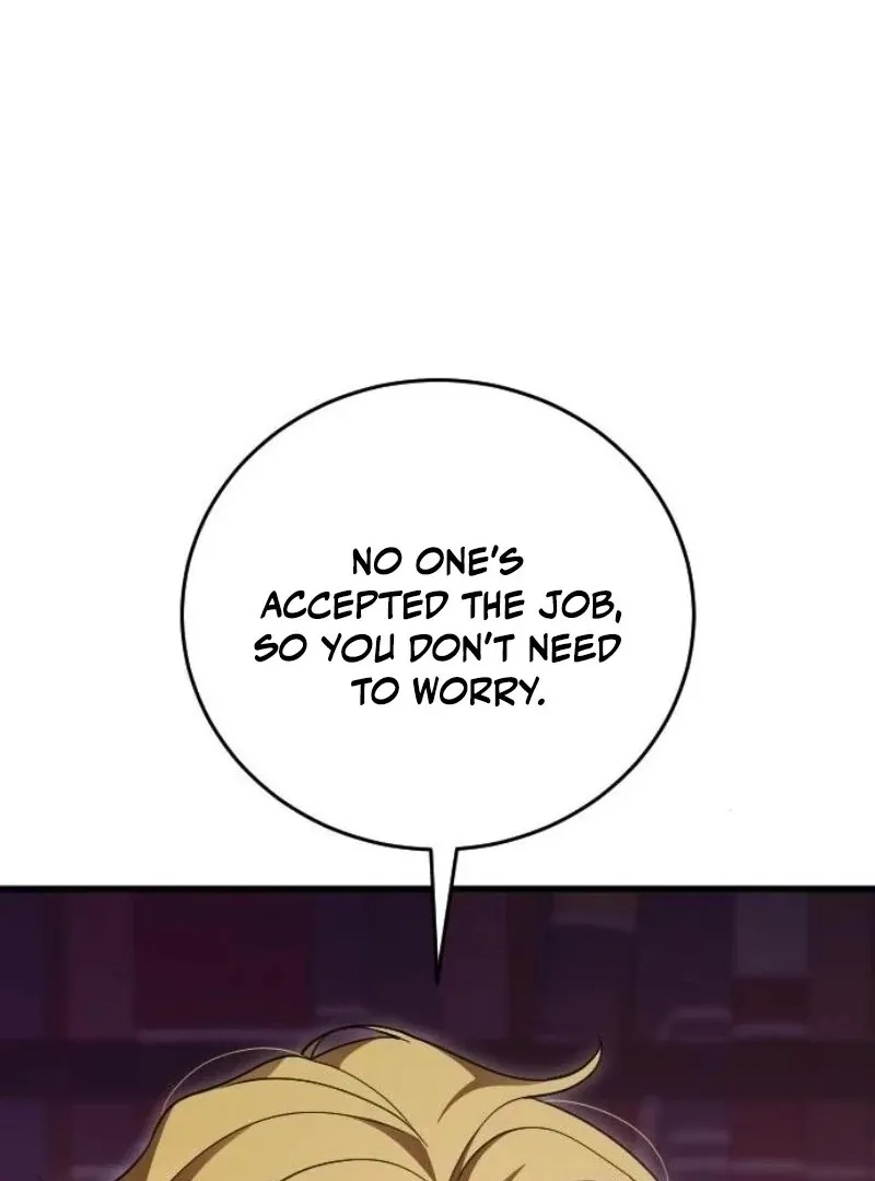 Things I Learned After Death Chapter 32 Online - página 46