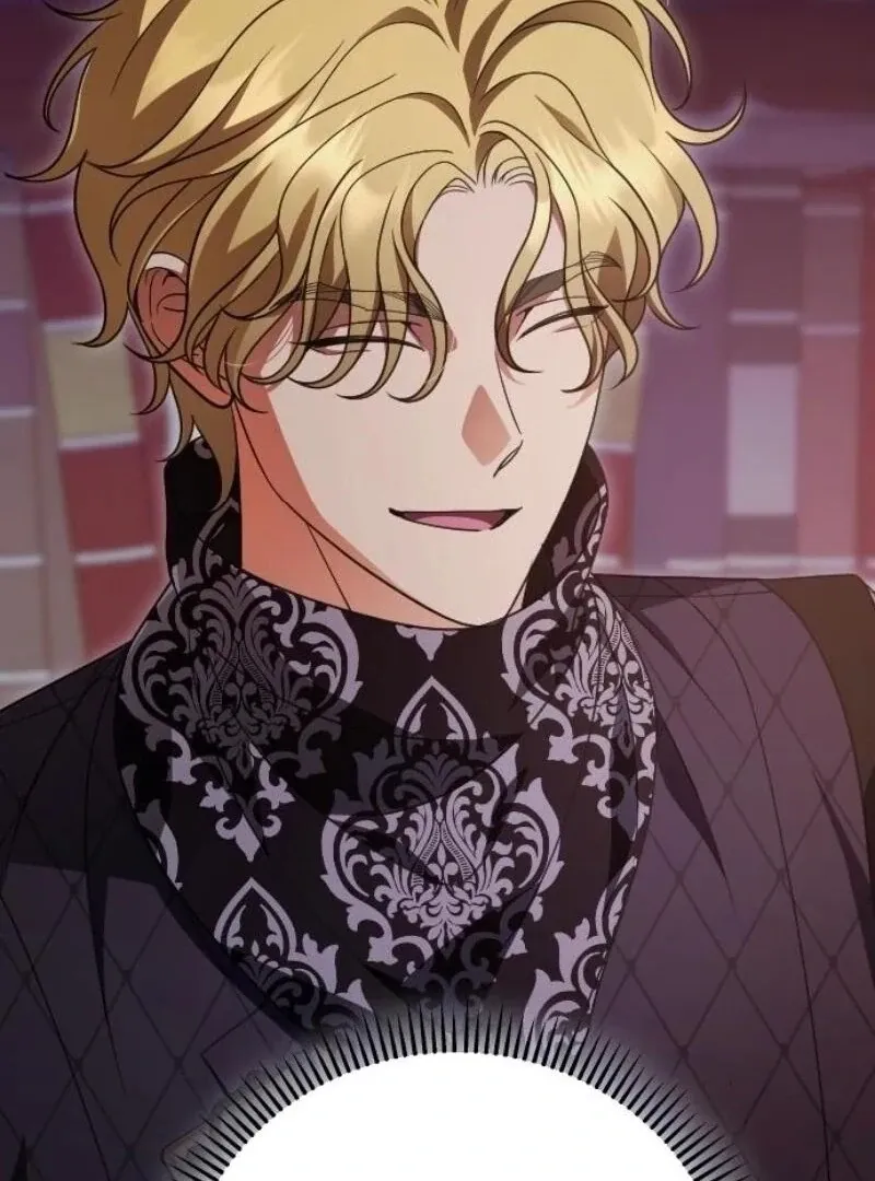 Things I Learned After Death Chapter 32 Online - página 47