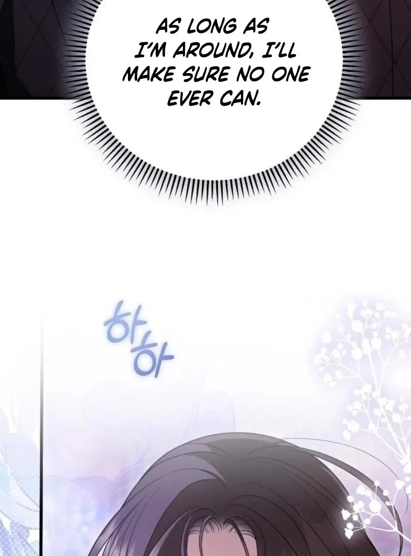 Things I Learned After Death Chapter 32 Online - página 48