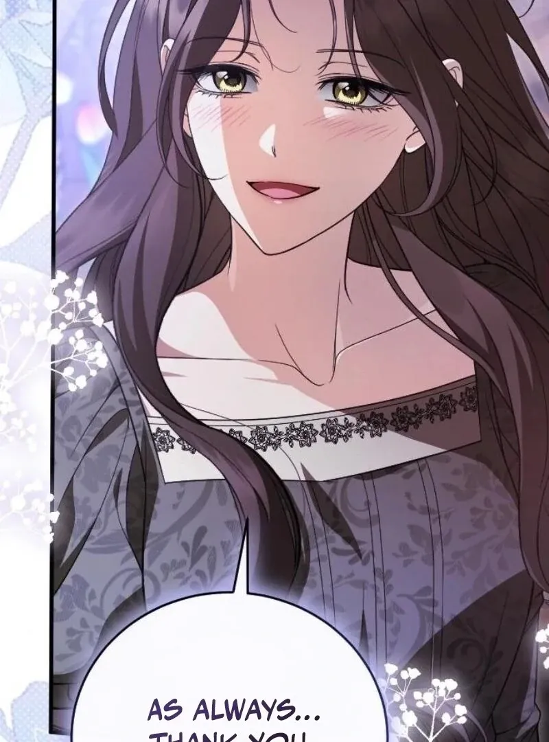 Things I Learned After Death Chapter 32 Online - página 49
