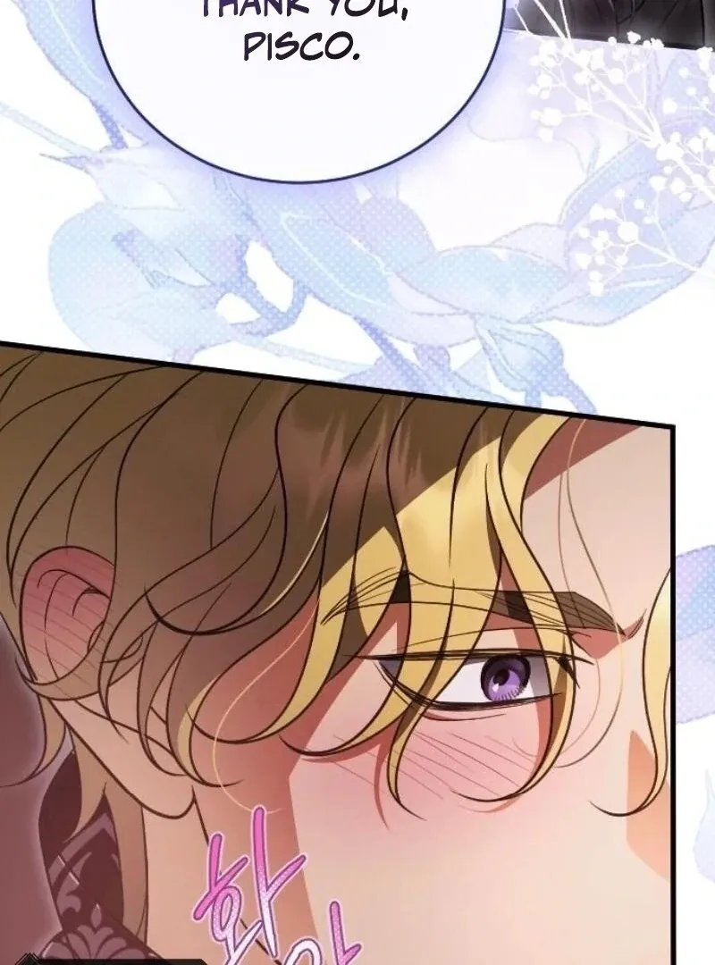 Things I Learned After Death Chapter 32 Online - página 50
