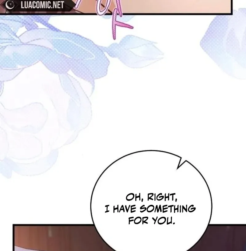Things I Learned After Death Chapter 32 Online - página 51