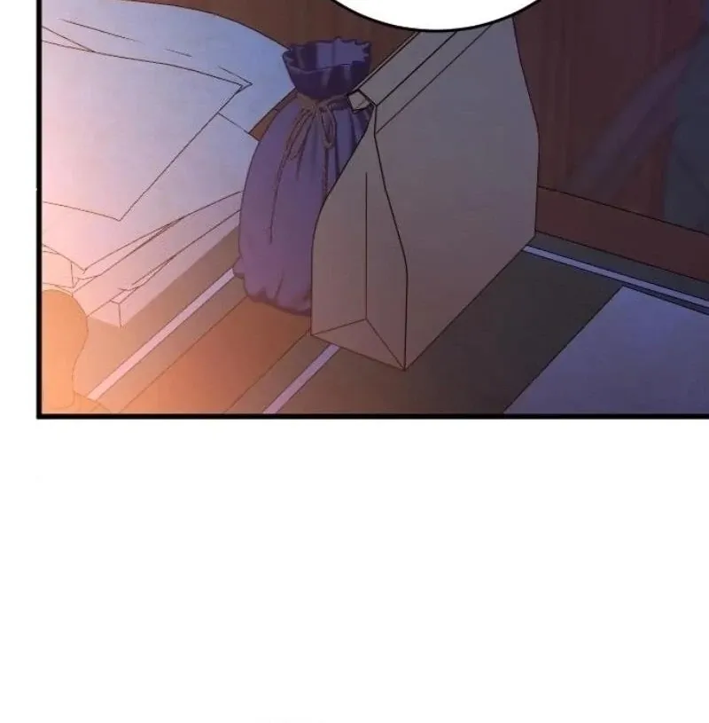 Things I Learned After Death Chapter 32 Online - página 52