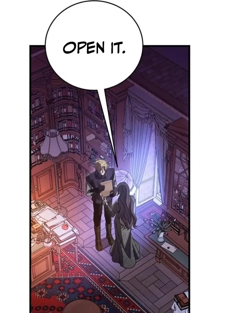 Things I Learned After Death Chapter 32 Online - página 53