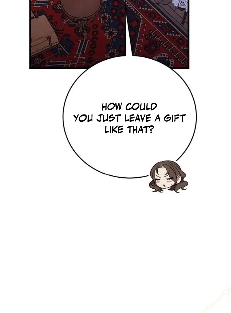 Things I Learned After Death Chapter 32 Online - página 54