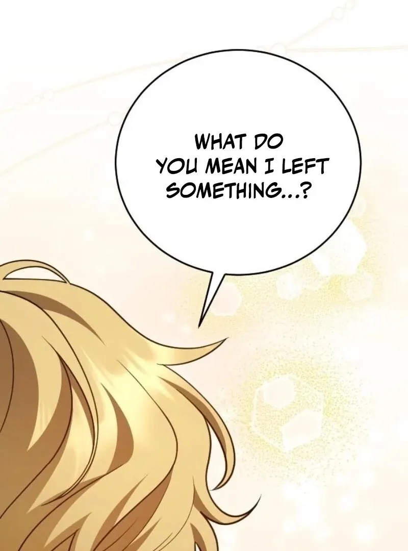 Things I Learned After Death Chapter 32 Online - página 55