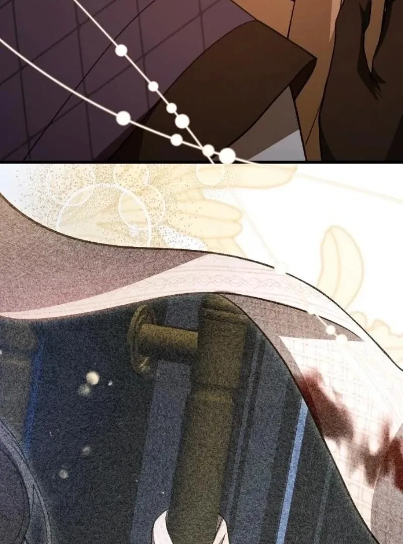 Things I Learned After Death Chapter 32 Online - página 57