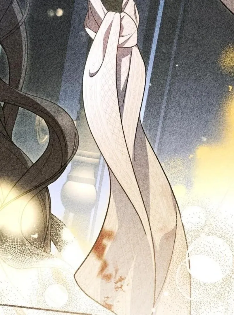 Things I Learned After Death Chapter 32 Online - página 58