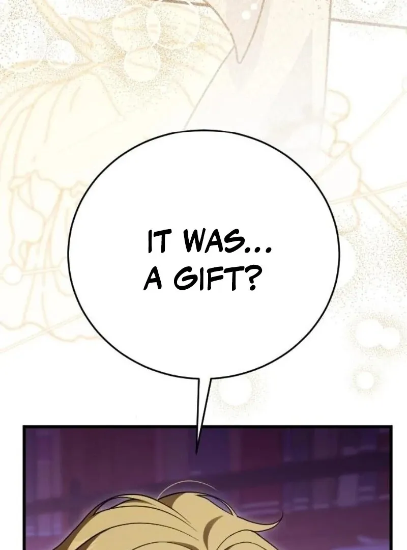 Things I Learned After Death Chapter 32 Online - página 59