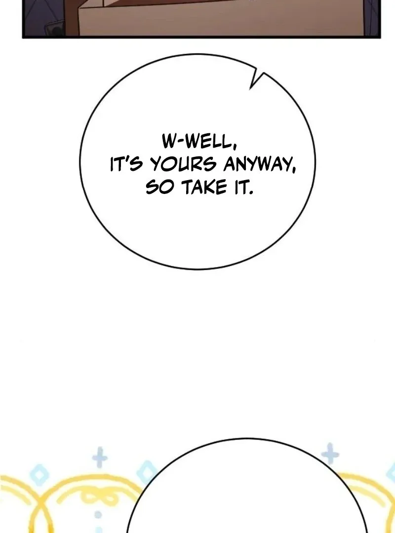 Things I Learned After Death Chapter 32 Online - página 61