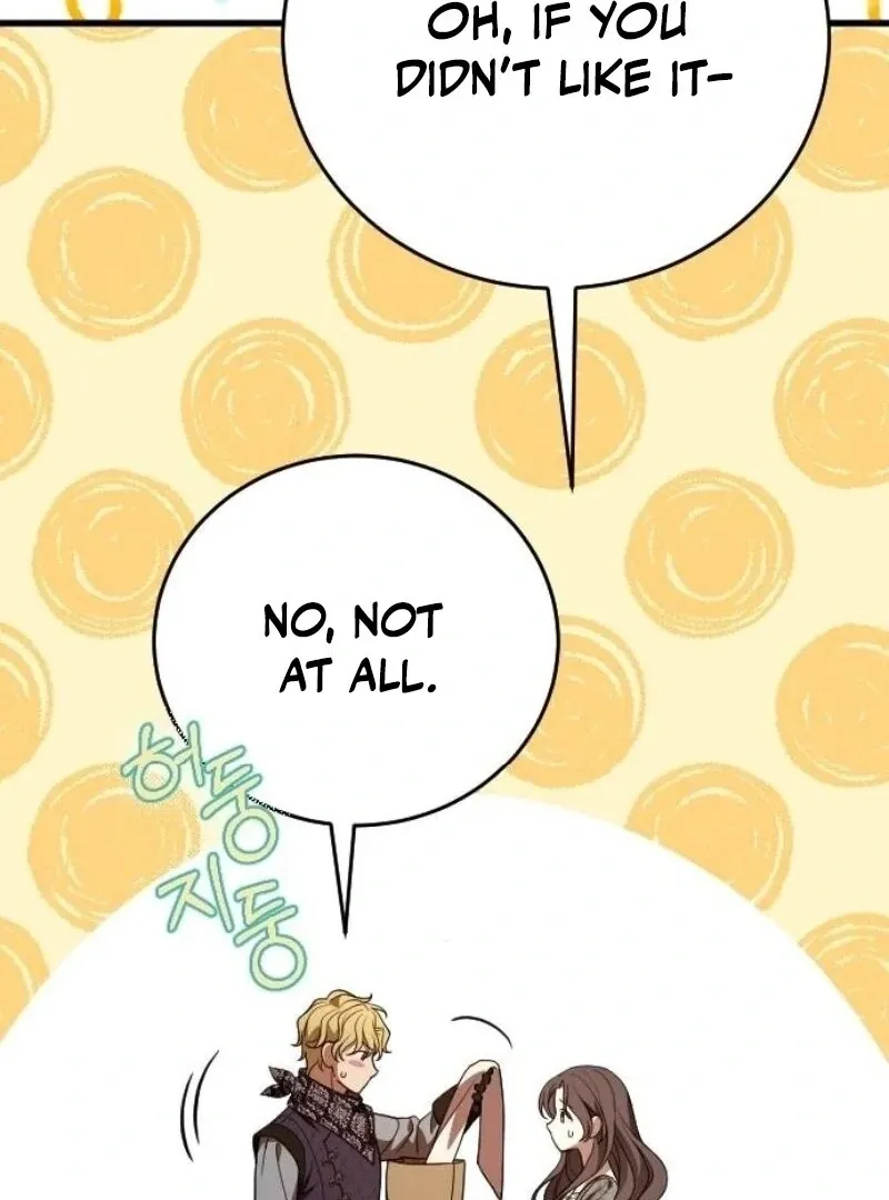 Things I Learned After Death Chapter 32 Online - página 62