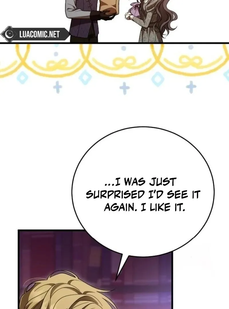 Things I Learned After Death Chapter 32 Online - página 63
