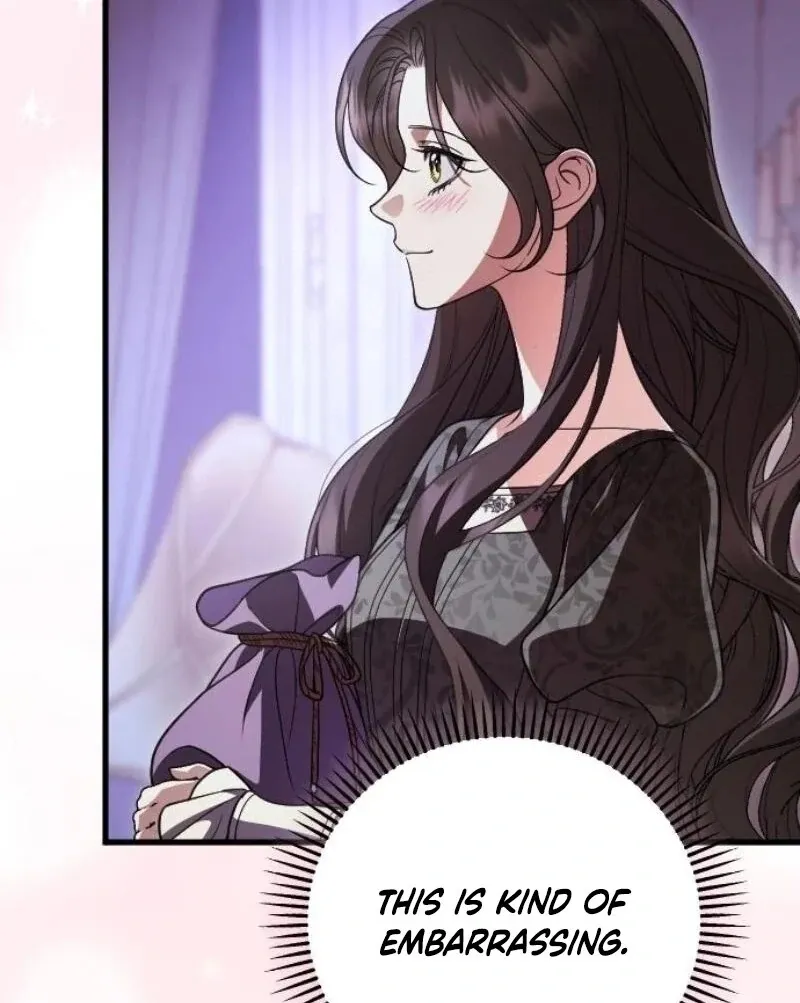 Things I Learned After Death Chapter 32 Online - página 65