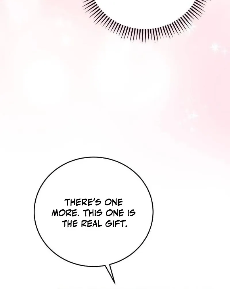 Things I Learned After Death Chapter 32 Online - página 66