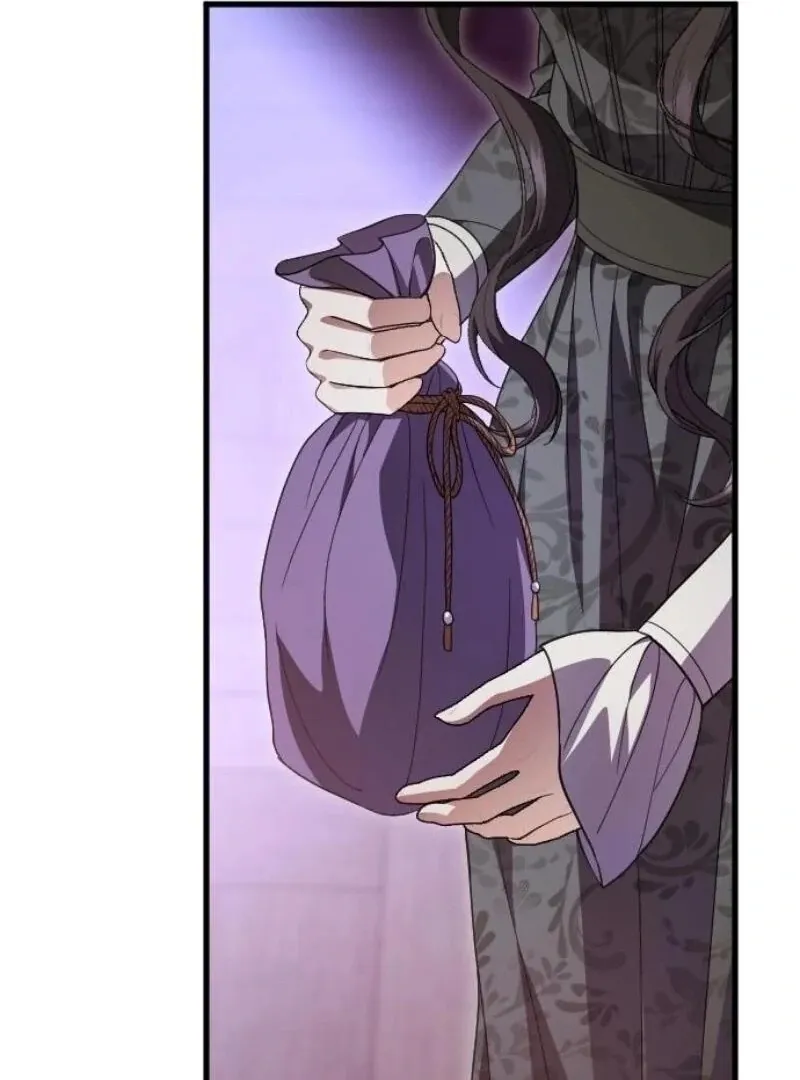 Things I Learned After Death Chapter 32 Online - página 67