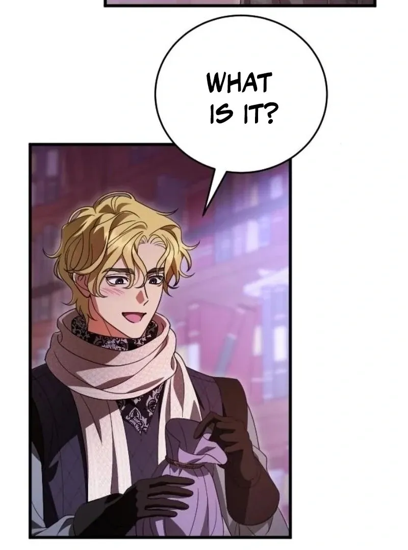 Things I Learned After Death Chapter 32 Online - página 68