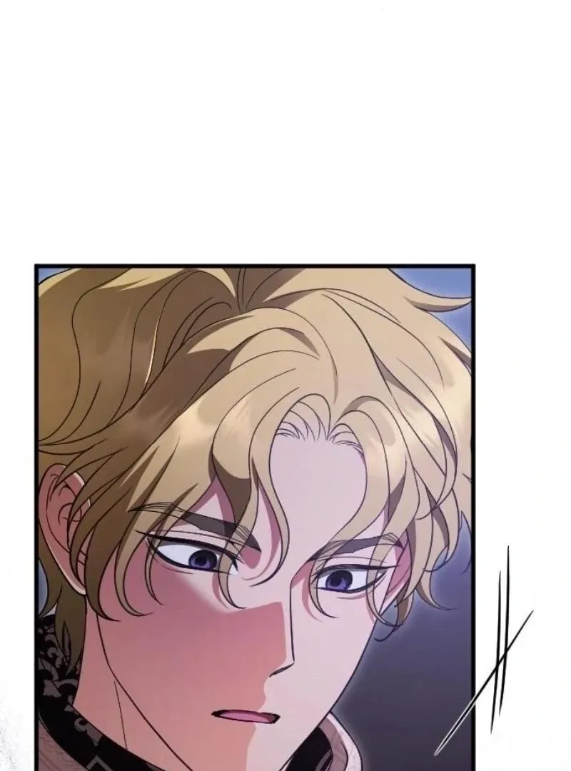 Things I Learned After Death Chapter 32 Online - página 69