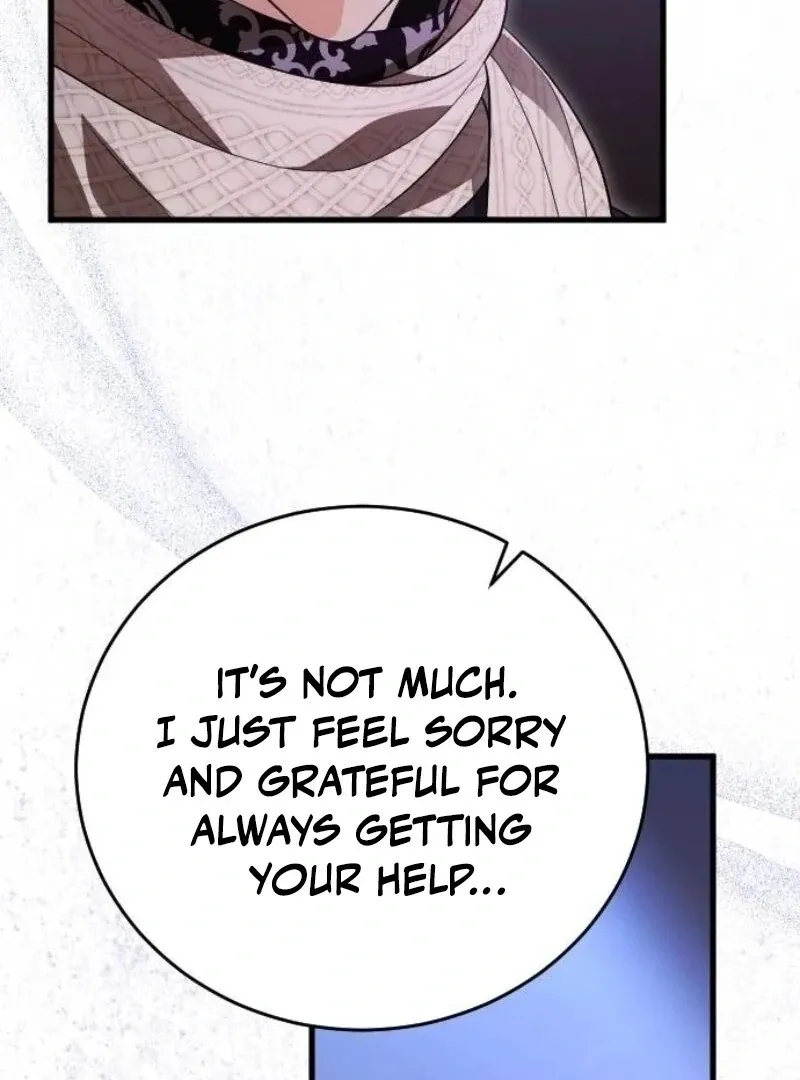 Things I Learned After Death Chapter 32 Online - página 70