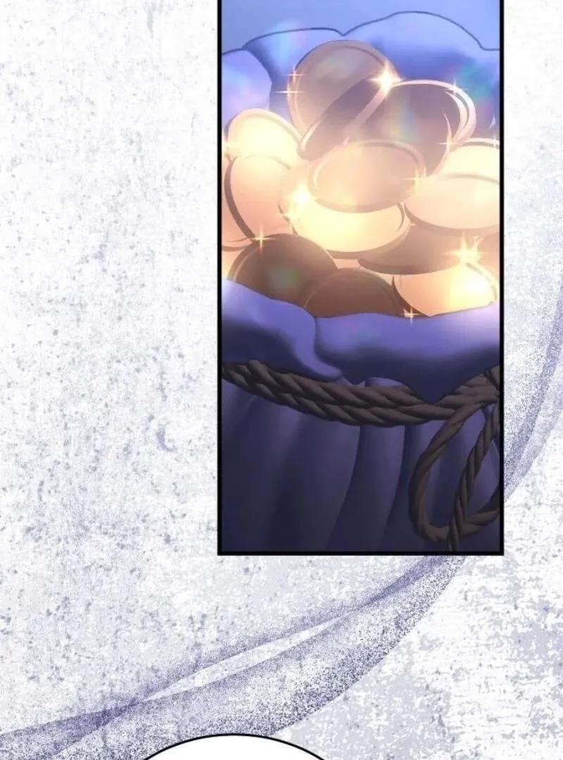 Things I Learned After Death Chapter 32 Online - página 71