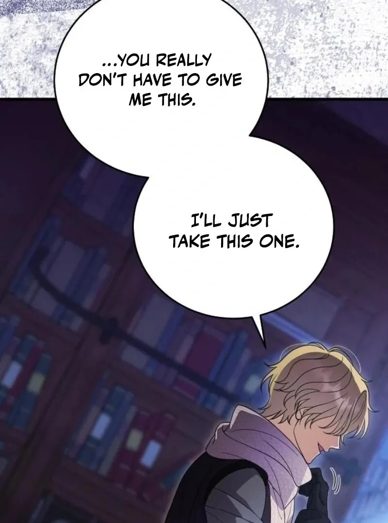 Things I Learned After Death Chapter 32 Online - página 72