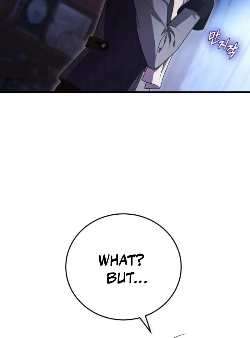 Things I Learned After Death Chapter 32 Online - página 73