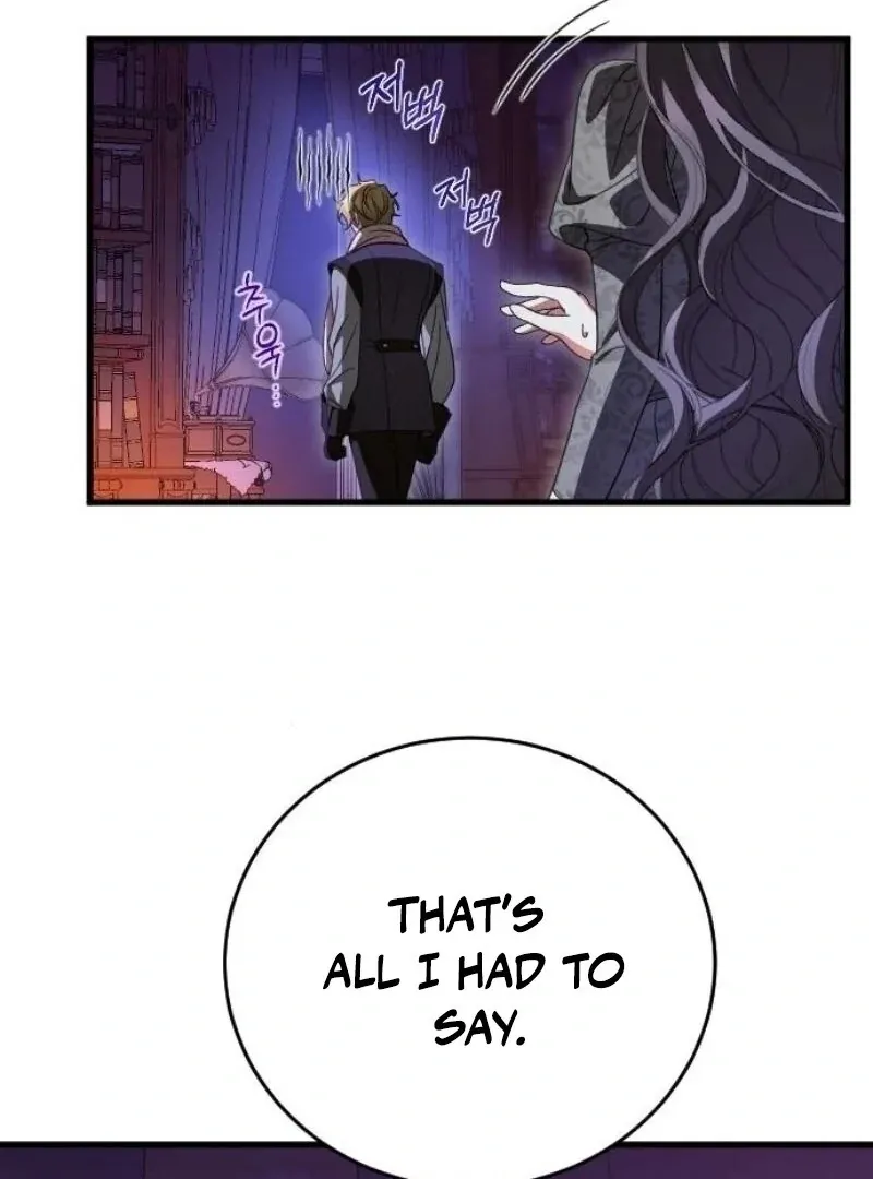 Things I Learned After Death Chapter 32 Online - página 74