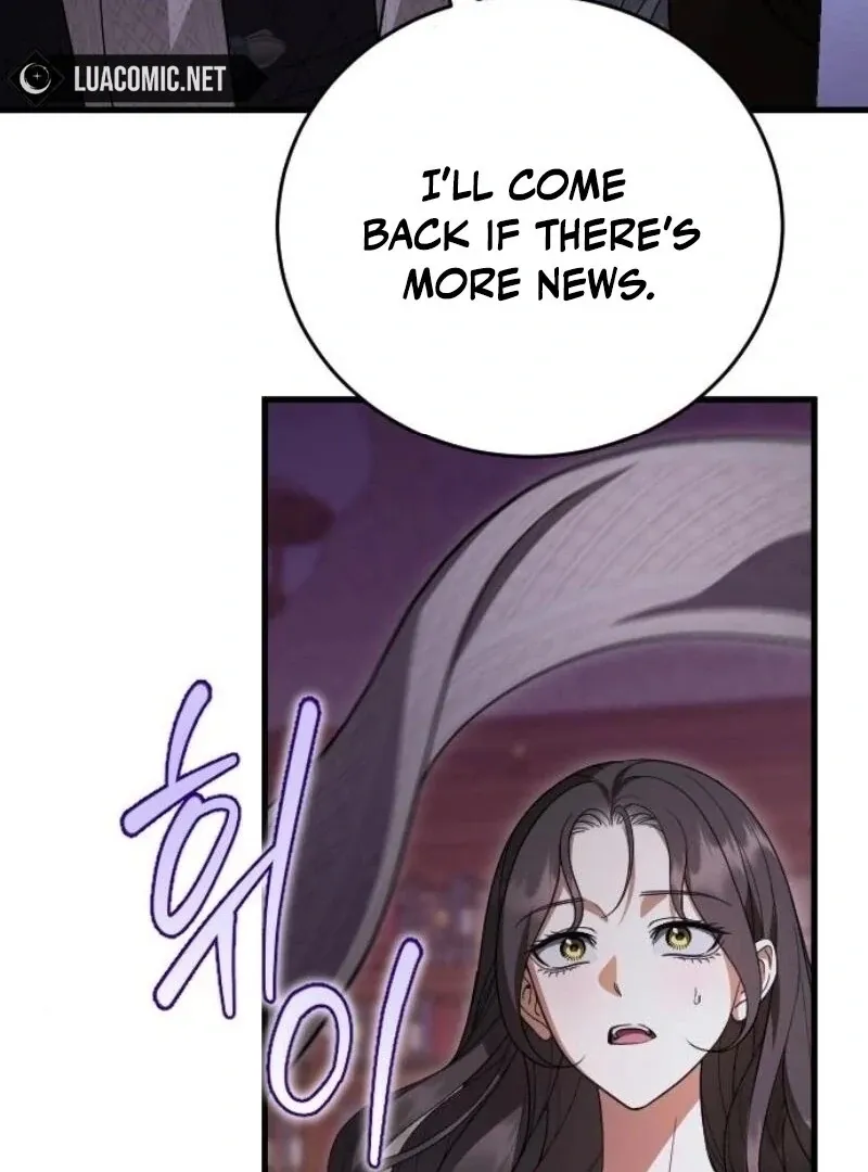 Things I Learned After Death Chapter 32 Online - página 76